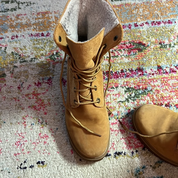 tim’s - Picture 2 of 3